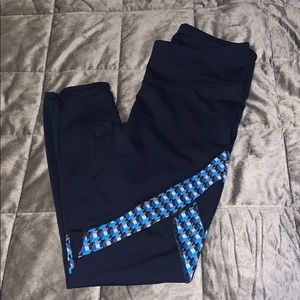 Gap Women’s Gapfit leggings
